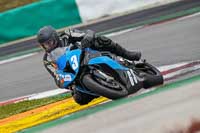 motorbikes;no-limits;november-2019;peter-wileman-photography;portimao;portugal;trackday-digital-images